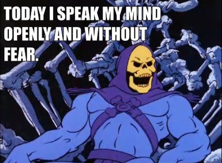 tumblr_mwb50d8DgH1s46h7vo1_500