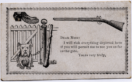 tumblr_n0z1hvTITz1qz6f9yo7_500