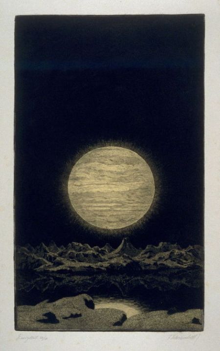 tumblr_n19j40eVjb1rjtufgo3_500