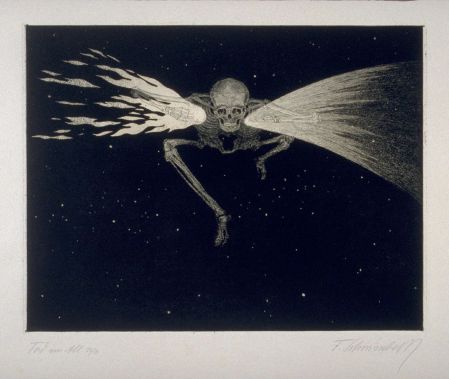 tumblr_n19j40eVjb1rjtufgo5_1280