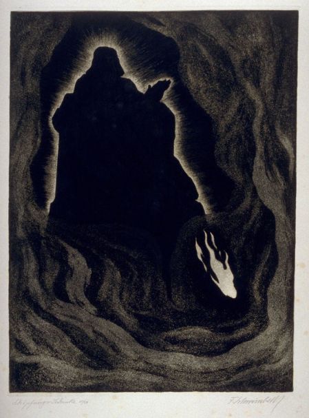 tumblr_n19j40eVjb1rjtufgo7_1280