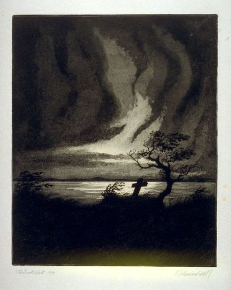 tumblr_n19j40eVjb1rjtufgo8_500