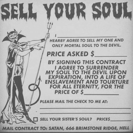 00a4cfbab78583dba61e10de3df836f2