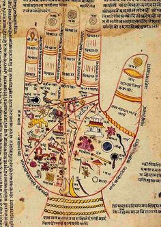 011050d5fc7b9527b9ad1de602bac46b