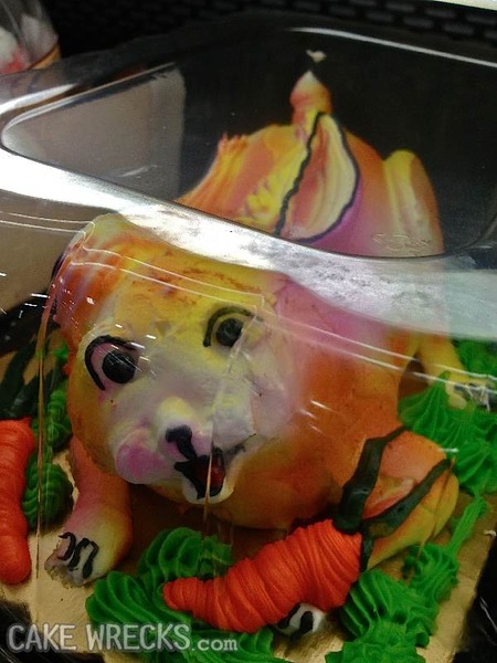 10710906-24721578-thumbnail