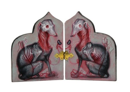 12975722323_d8fb17d29d_c