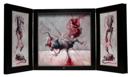 12975748163_df6b6414d6_c