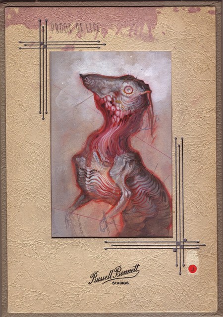 13381752845_fb67f2dbe6_c