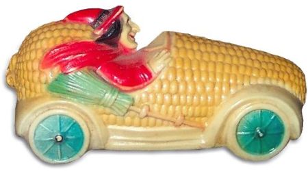 5bd978f5d48cf37297e5094d1bcb1d94