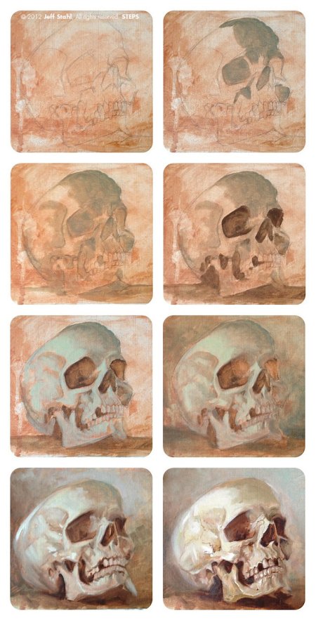 719f490893e84e8c7d01e924bd8621e2-d5aljkc