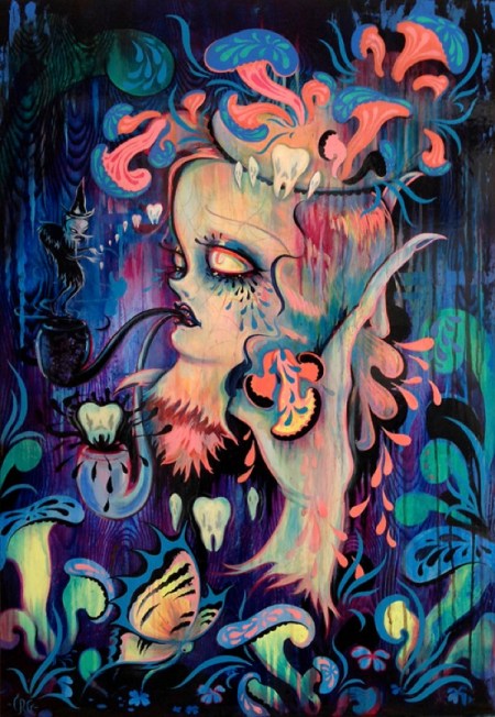 constanthaunting.sml_