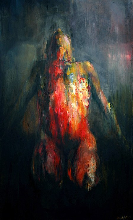 from_human_light_series_by_lukaszwodynski-d5lsxcd