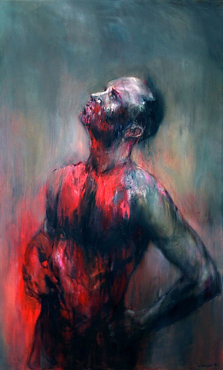 from_human_light_series_by_lukaszwodynski-d5lsxxu