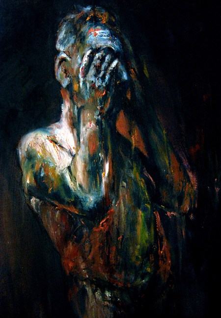 from_machination_of_dementia_series_by_lukaszwodynski-d5lssdw