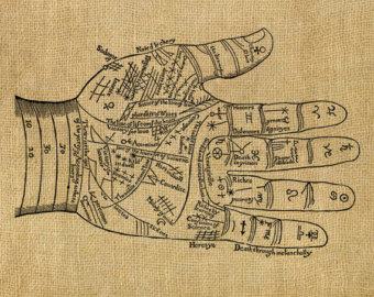 il_340x270.452092733_b8xj