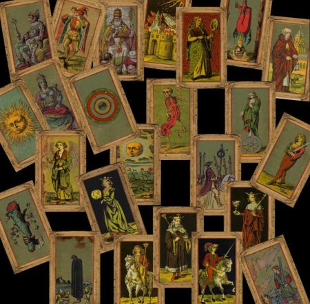 il_570xN.419204234_85a4