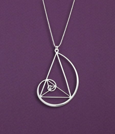 il_570xN.554047191_g42d