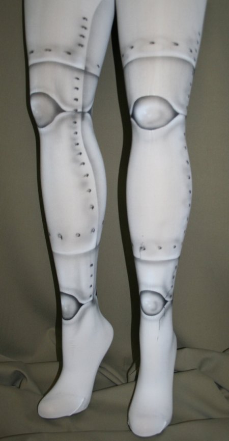 il_570xN.558499963_d0bz