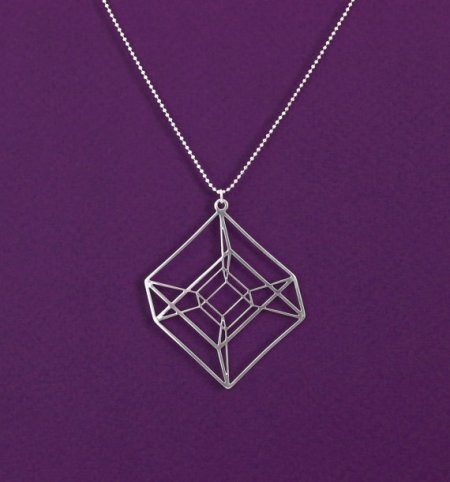 il_570xN.578521975_cboy