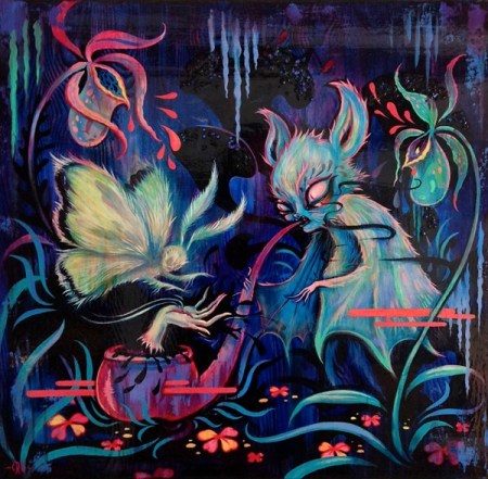 polillafantasma.sml_