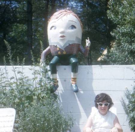 tumblr_m035x7y5Ci1qzeqqeo1_500