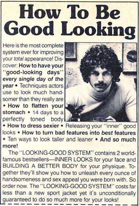 tumblr_mvllc4fdMJ1rapuh3o1_500