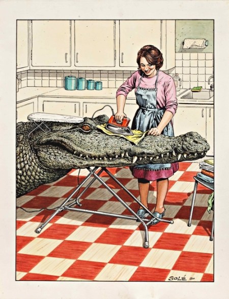 tumblr_mwd1hq1EeE1st4bmvo1_500