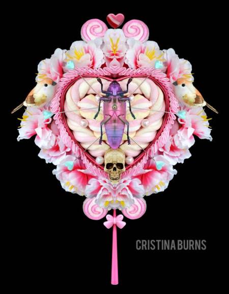 10149839_680797978672690_2788555545876322890_n