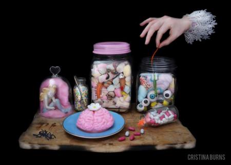 10269371_688790367873451_543250639602523788_n