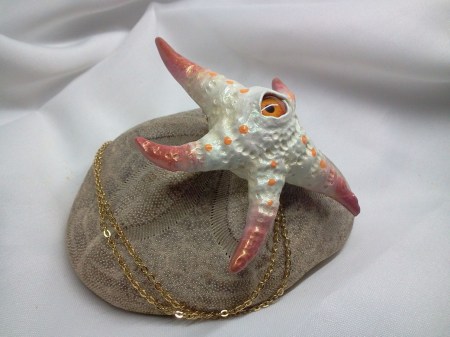 1403186_628292270567000_1037152992_o