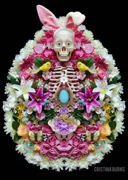 1534358_687518201334001_5937959148512860559_n