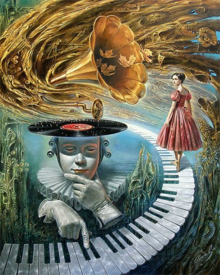 18-surreal-paintings-by-michael-cheval