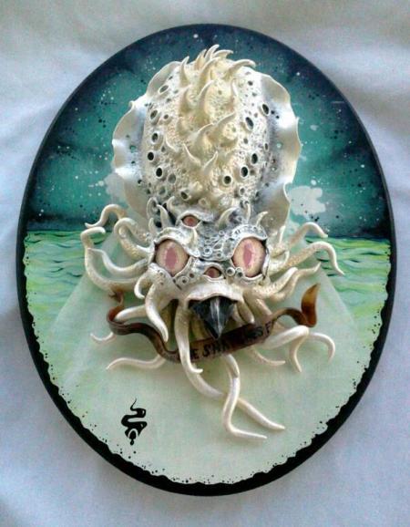 406258_408249345904628_1895530049_n