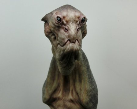 chelo_by_boularis-d7c4jt5