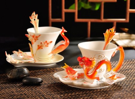 dragon_20coffee_20cup_2001_original