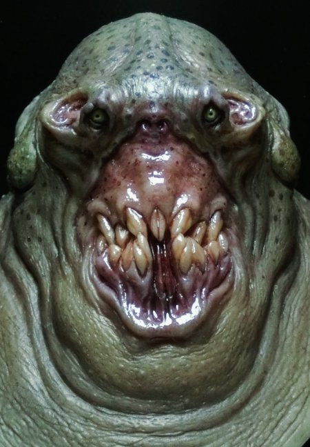 fat_alien_by_boularis-d5qxv1g