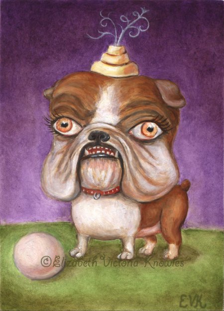 il_570xN.499147775_tozt