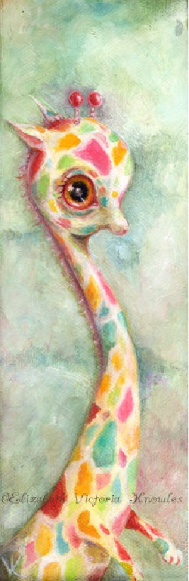 il_570xN.568751764_osfv