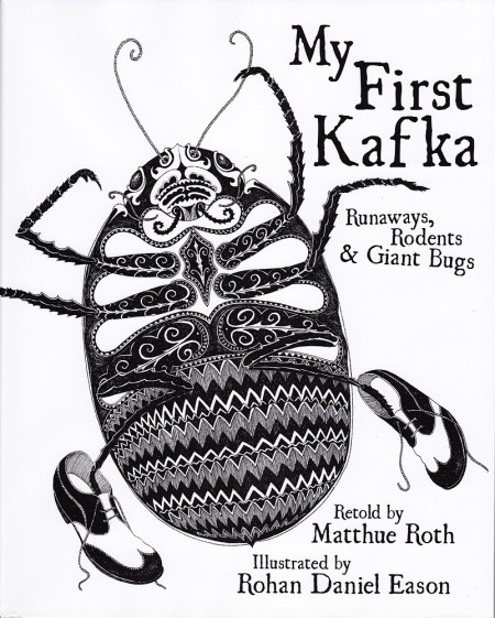 my_first_kafka_book_1