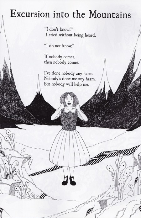 my_first_kafka_book_2