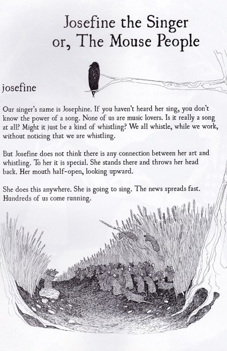 my_first_kafka_book_3