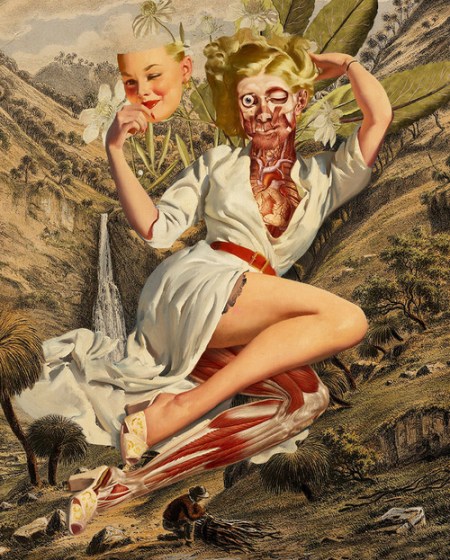 tumblr_mvt2aiSdRa1sec6tao1_500