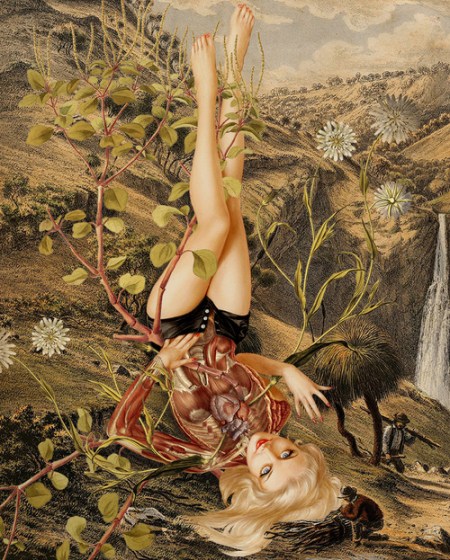 tumblr_mvta7uKeFZ1sec6tao1_500