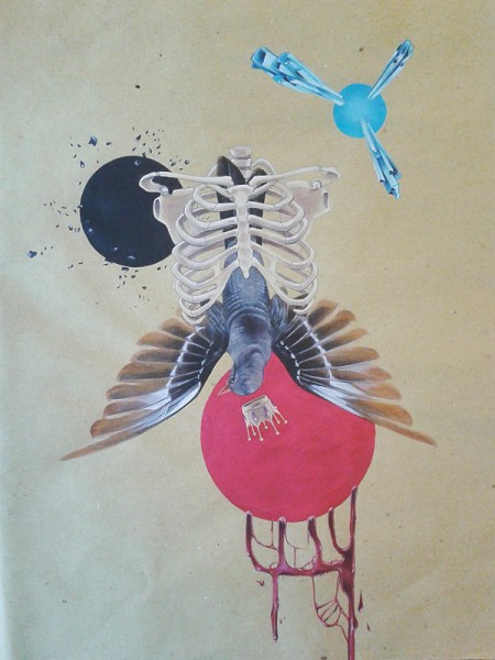 931bb408a90c58b65bdc19a84b2c2a38