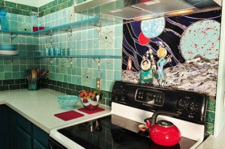 atomic-aqua-kitchen-500x332