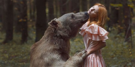 Katerina-Plotnikova-002-Beautiful-Bizarre-Magazine