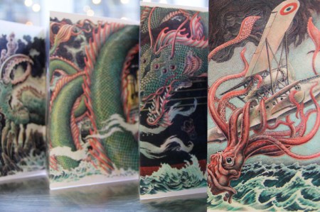 worse-things-sea-nobrow-1-thumb-620x413-84073