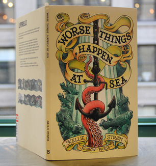 worse-things-sea-nobrow-3-thumb-307x326-84067