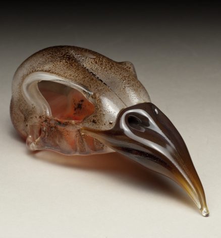 007-birdskull11-glass-4x6x3-2011-copy