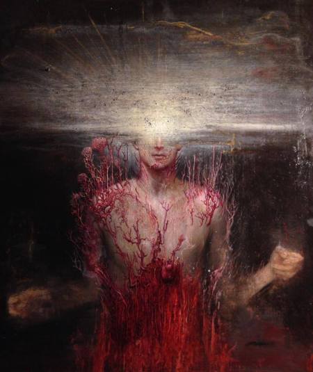 10526080_10152297724863790_2576835487063714450_n